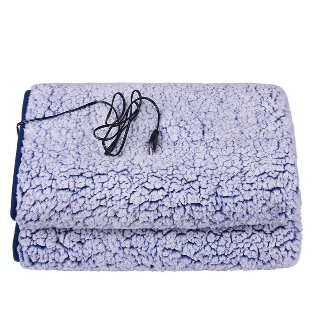 Heated Blanket Soft Electric Usb Blanket Machine Washable For Home Travel O Blankets Throws Tipidkorpolri Home Garden Heated Blanket Soft Electric Usb Blanket Machine Washable For Home Travel O Blankets Throws Tipidkorpolri Home Garden